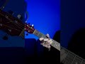 This AM–F–G Progression Will Give You Chills 🔥 #guitar #guitarcover