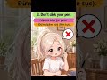 Don’t #Manifest_NGHIÊN_CỨU_SINH_NGÀNH_NGÔN_NGỮ_ANH #english #IPA