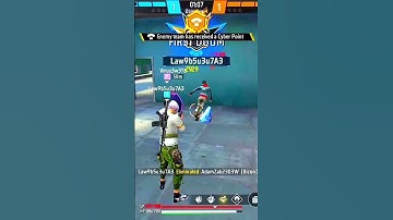 TOP 3 OLD ITEMS RETURN GARENA 😱 - para SAMSUNG,A3,A5,A6,A7,J2,J5,J7,S5,S6,S7,S9,A10,A20,A30,A50,A70