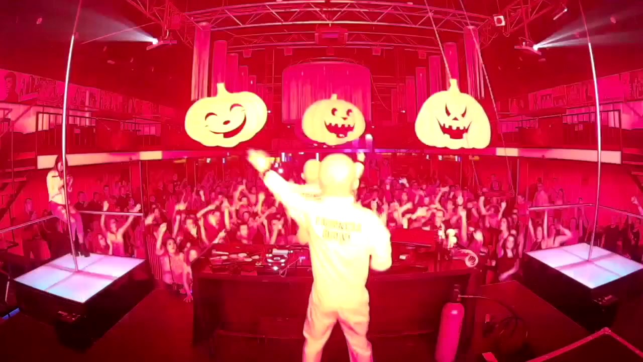 Alan Walker - Alone (Prisoners Bootleg)