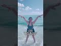 Your Favorite Yogi On The Beach Yoga Yogalife Wellnessjourney Mentalhealthawareness