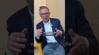 Kraft- und Ausdauertraining bei Prostatakrebs #männergesundheit #prostata