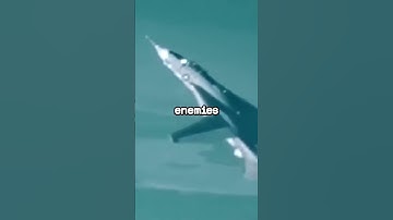 How do stealth jets hide from satellites