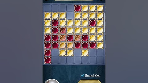 My Reversi Free Stream