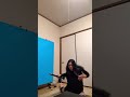 『必殺!飛脚人』東京力車🔵🌸🍀で管楽器🎺🎷✕ダンス🕺🤸&zwj;♀ざっくり実践🎶