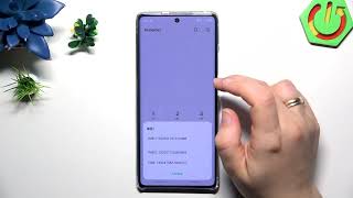 INFINIX Hot 50 Pro+ – Códigos secretos y cómo usarlos screenshot 5