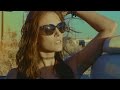 VIVAT - Jeśli kochasz (Official Video) Disco Polo 2017