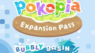 Pokopia Trapped air bubble/ air pocket FIX screenshot 2