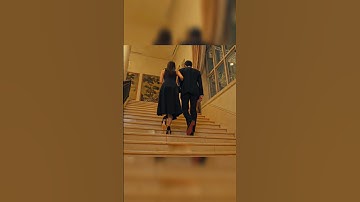 When The Phone Rings #kdrama #shortvideo #shorts