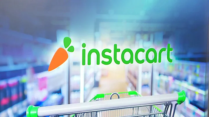 Instacart's AI pricing may be inflating your grocery bill