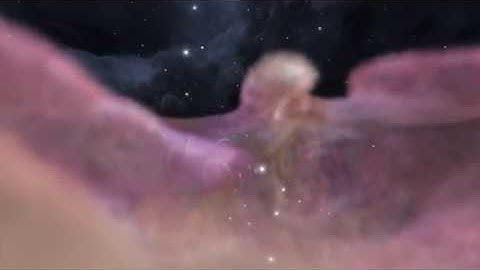 #labschoir "On the Wings of Angel" - Spitfire Audio Eric Whitacre Competition