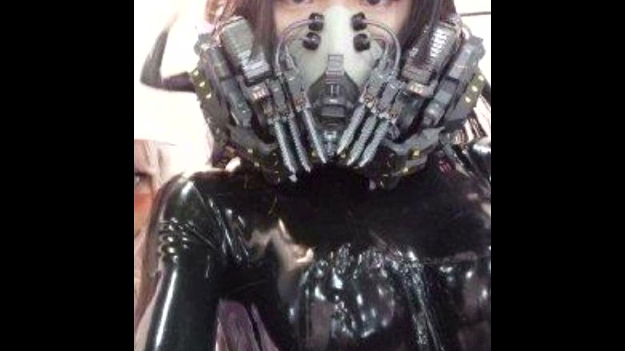 [FREE] snow strippers + crystal castles + fakemink + scenecore type beat