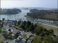 A la découverte du Golfe du Morbihan