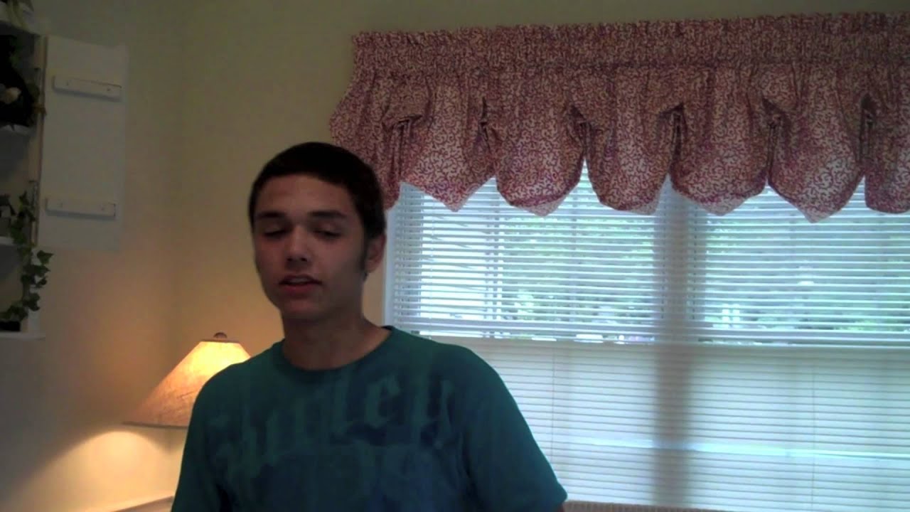 meadow glen newspaper mockup