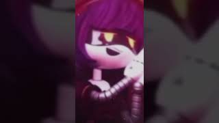 GMFU #murder #drones doll #shorts #capcut #edit #foryou #fypã‚·