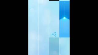 Two Tigers & Happy New Year l Piano Tiles screenshot 1