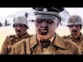 Dead Snow (2009) Film Explained in Hindi/Urdu | Horror Dead Snow Story Summarized हिन्दी