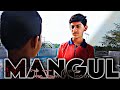 Mangul  the town of terror 2  chetan and dnyanu  cd universe  mangul zanak