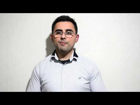 პიკა - რატომ ჭამენ ბავშვები ცარცს