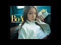 BoA - Listen To My Heart (Hex Hector Main Mix: English version)