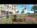 Ultimate AWM Killing montage | Garena Free Fire | Best awm player?
