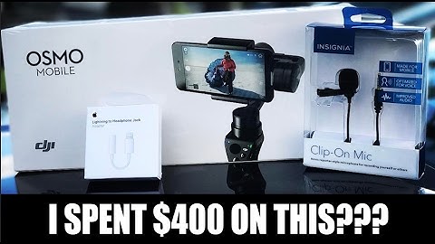 I Spent $400 On This?? AND Why You NEED To Learn Code | VLOG #23 | Life Of A Web Developer