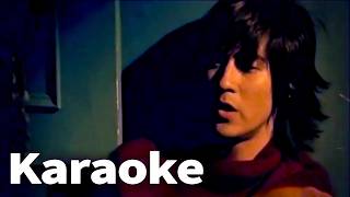F4 周渝民 Vic Chou《心疼》( Video Karaoke)