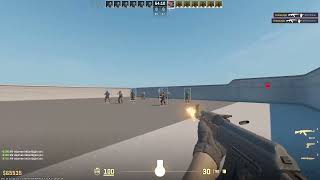 Cs 2 Undetek Hilesi Video Sonuna Kadar İzleyin Discord Sunucusu Açıklamada...