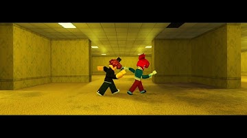 Level 188 jump style game name kyle’s anmaitons