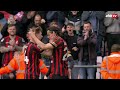 DOMINANT Cherries victory to SMASH Premier League points record | AFC Bournemouth 3-0 Brighton