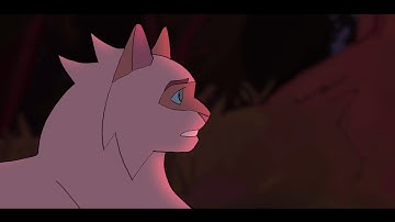 STRUCTURE | OC MAP - Part 1