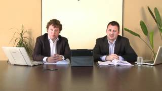 02 - Growth vs. Profitability Debate.