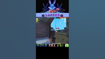 #red  gmaer sup like and subscribe please S1, S2, S3, S4,A4,A5, A6, A7, A8, A9, 💙 free fire