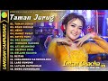 INTAN CHACHA - TAMAN JURUG - BOJO BIDUAN | KOMPILASI LANGGAM CAMPURSARI TERBARU FULL ALBUM 2023