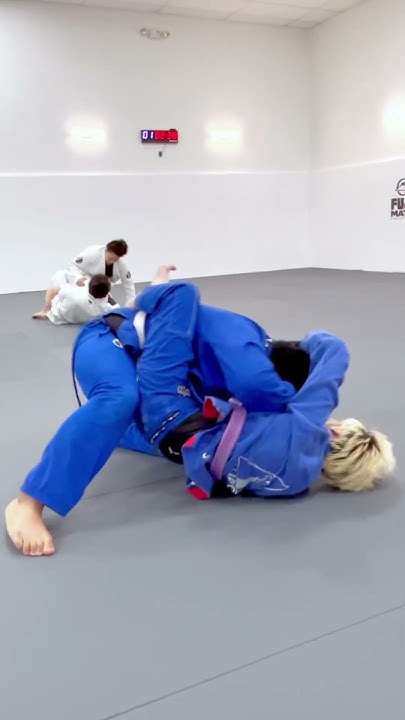 Home - Cobrinha Brazilian Jiu-Jitsu NoHo