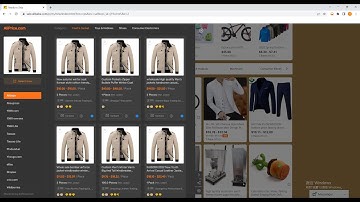 Alibaba Image Search - Your Useful Shopping Assistance