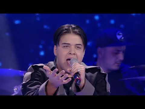 Starlight   ლუკა გოგიბერიძე და ლუკა ზაქარიაძე | ჩვენ ვარსკვლავები ვართ