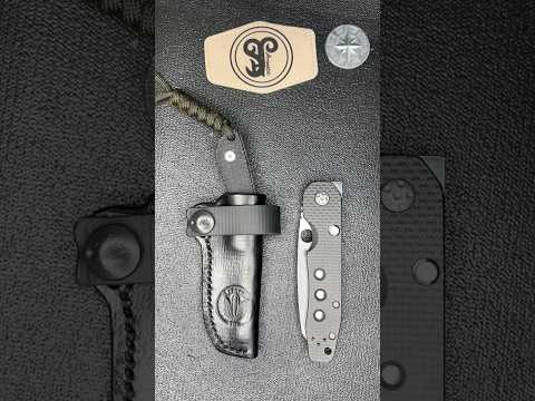 Todays Carry