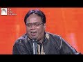 Maniyaro By Karsan Sagathia | Gujarati Garba | Indian Folk Music | Jalsa Music | Art And Artistes Whatsapp Status Video Download Free