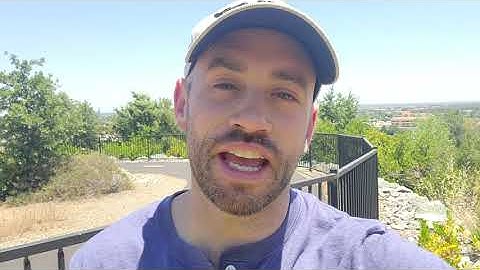 #1 Lesson from The Anatomy of Peace: Conflict resolution starts with a heart at peace