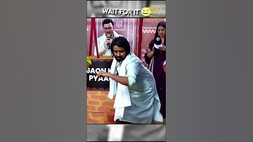 Wait For it😂 Ft. Aayudh Sir #pwshorts #shorts #physicswallah