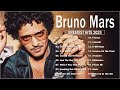 BrunoMars Greatest Hits 2023 - BrunoMars Playlist - BrunoMars Full Album