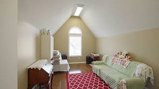 Unbranded Video Tour   2477 Burgess Ave