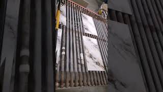 60120 Ceramic Tile Production Line.