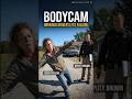 Bodycam: Impaired Driver's Failed Sobriety Tests