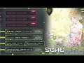 https://youtu.be/UclBZHOKJsM