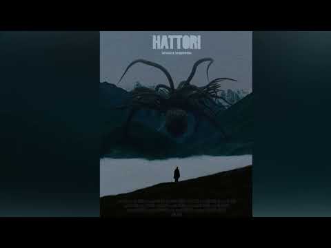 Miyagi & Endspiel - HATTORI (Full Album 2022)