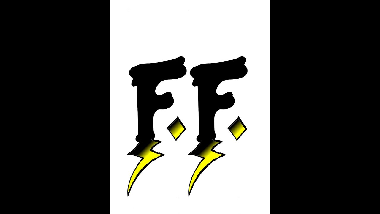 Fixed Faces – S/T (Full EP) Fixed Faces – S/T (Full EP)