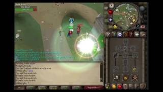 b0aty intro v3