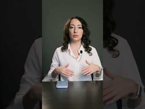 11 Вы не понимаете как работает наше тело